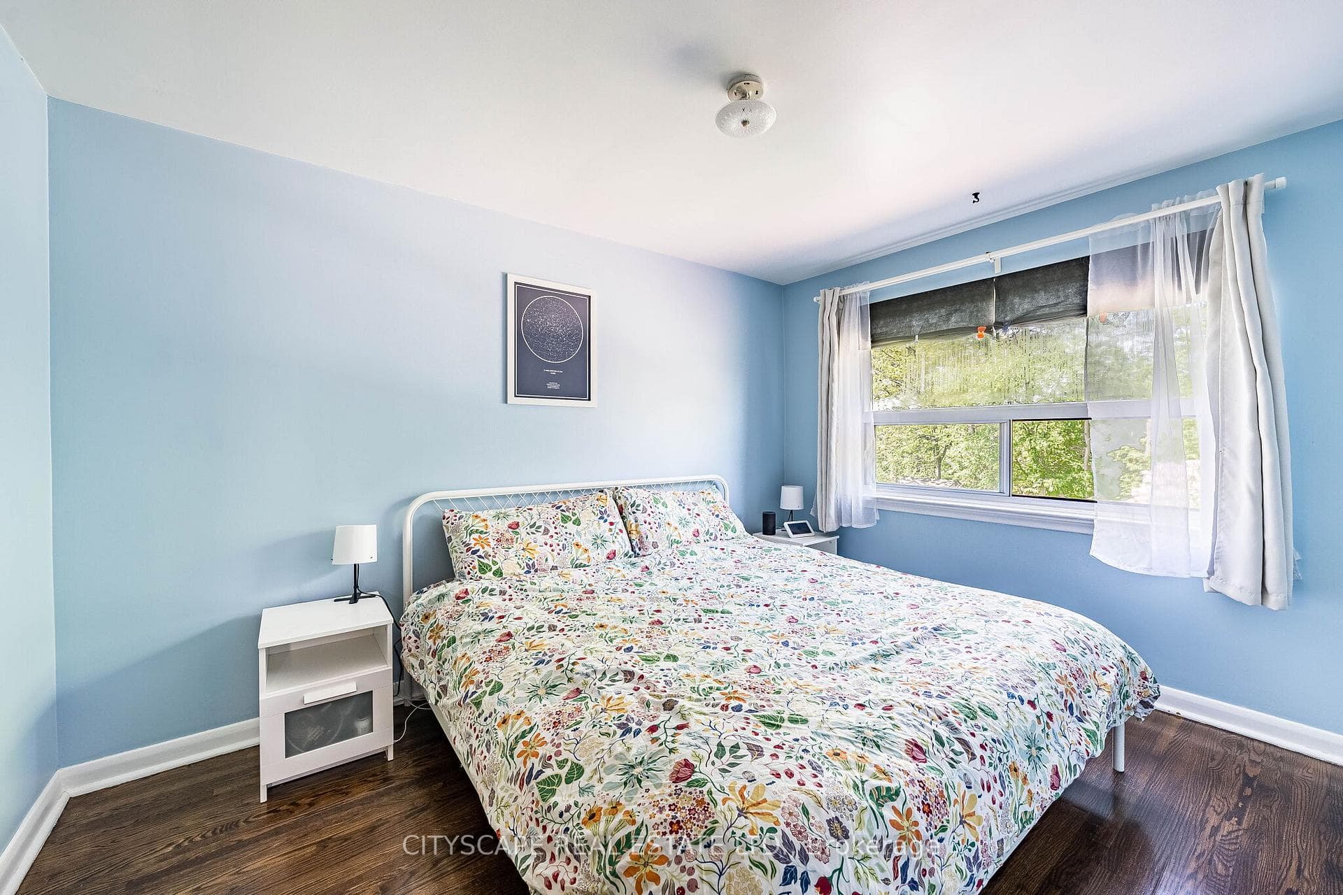 138 Overture Road photo 20