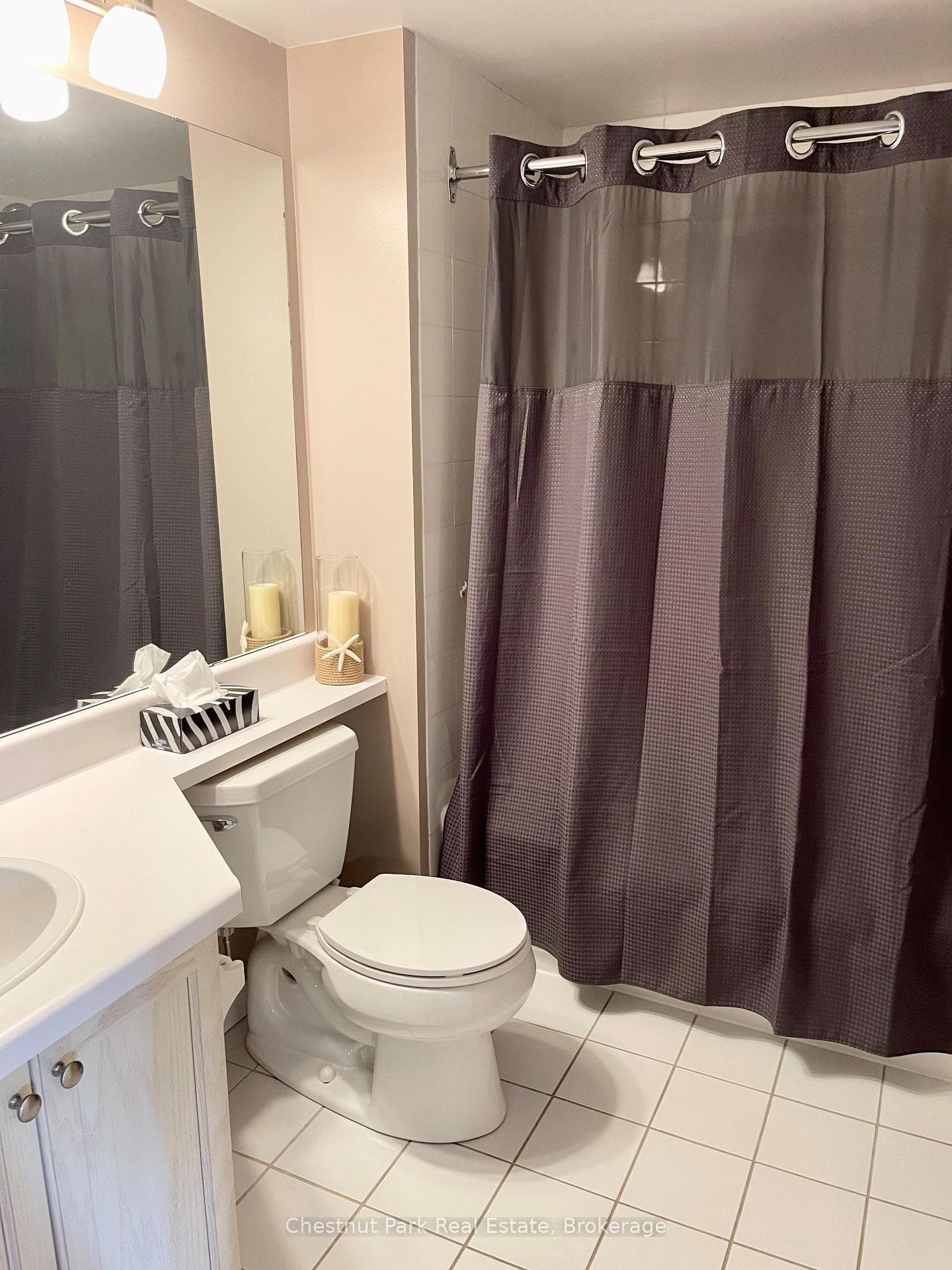 812 Suncrest Circle photo 12