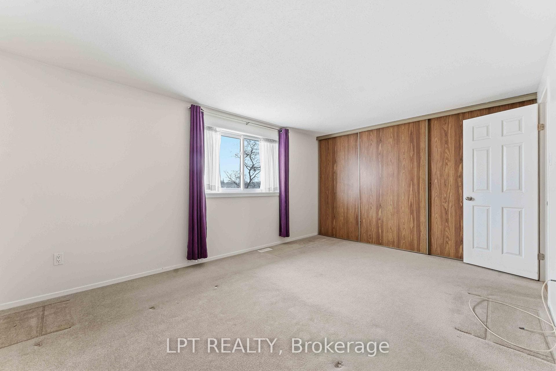 122 Clarkson Crescent Unit 51 photo 8