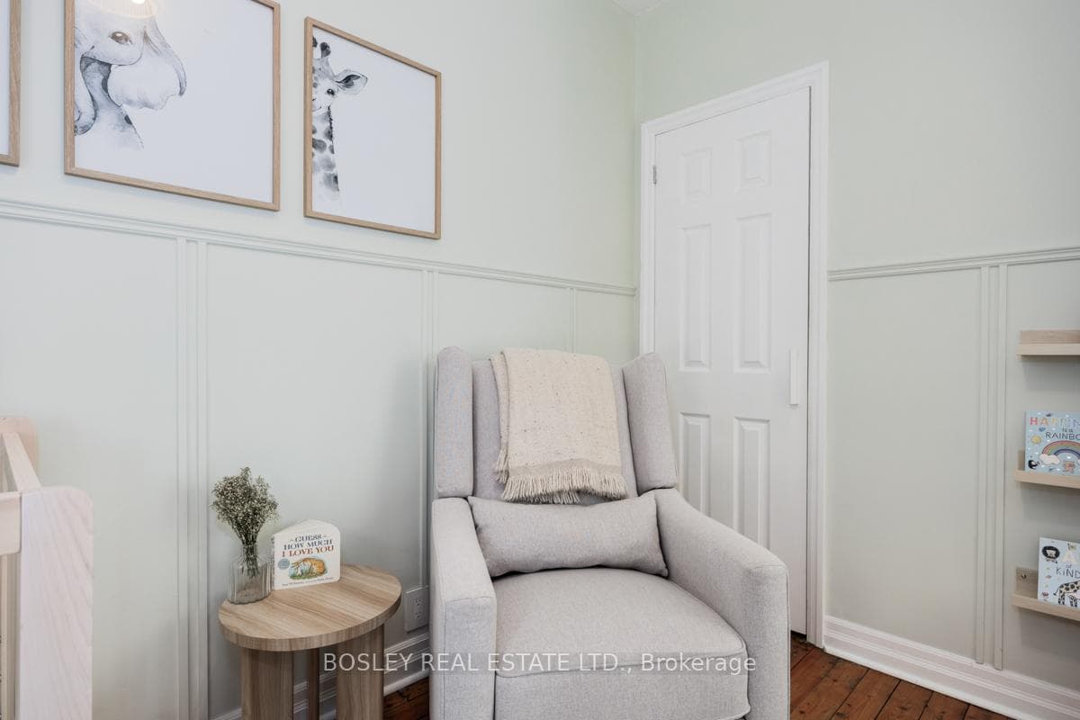 40 Corley Avenue photo 22