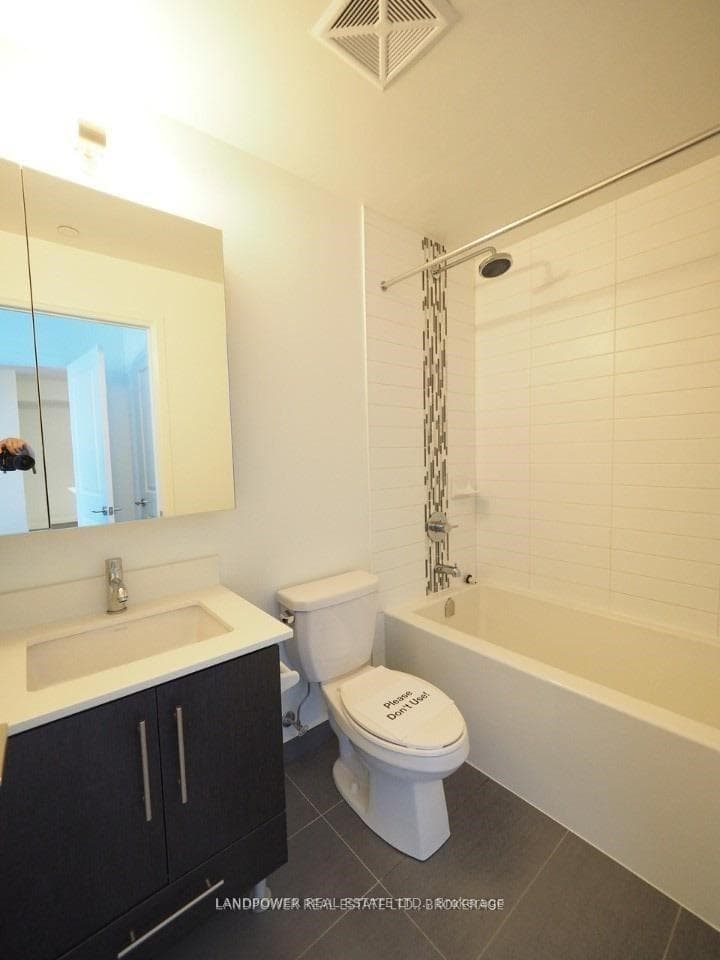 65 Oneida Crescent Unit LPH09 photo 16