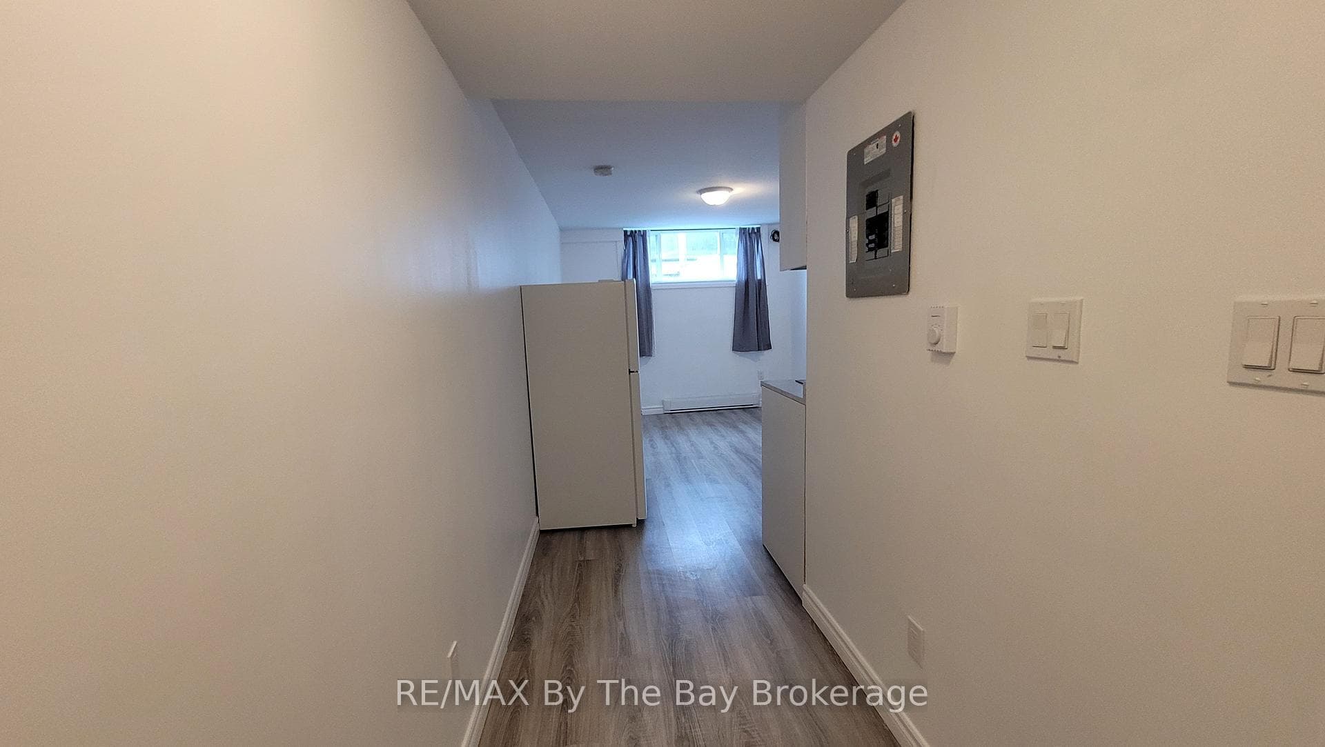280 RIVER Road Unit A15 photo 8