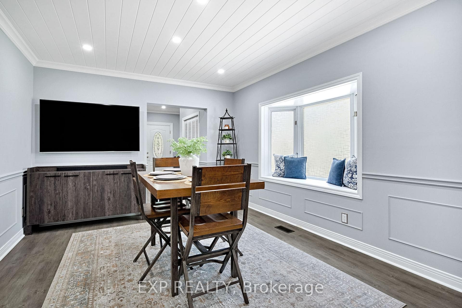 79 Heather Place photo 11