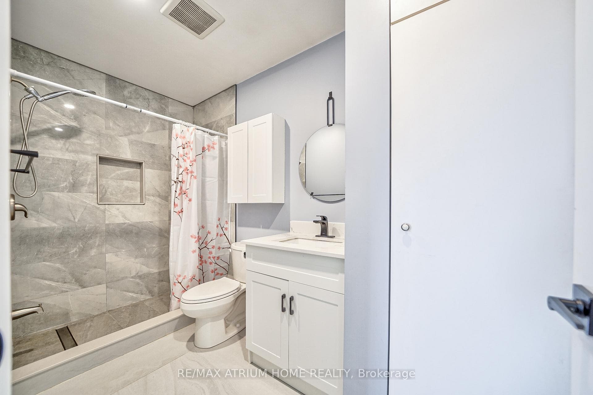 4058 Fuchsia Place photo 19