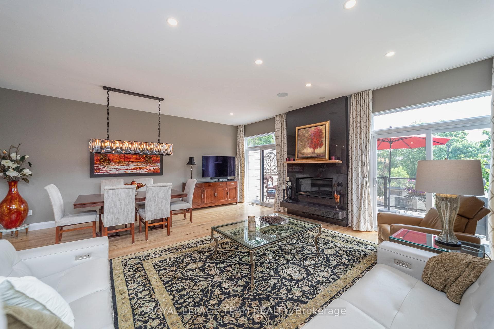 51 Aylen Avenue photo 15