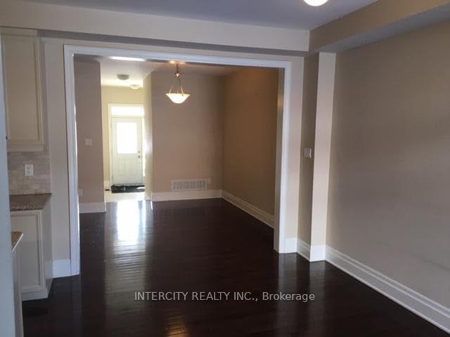 150 Golden Forest Road photo 8