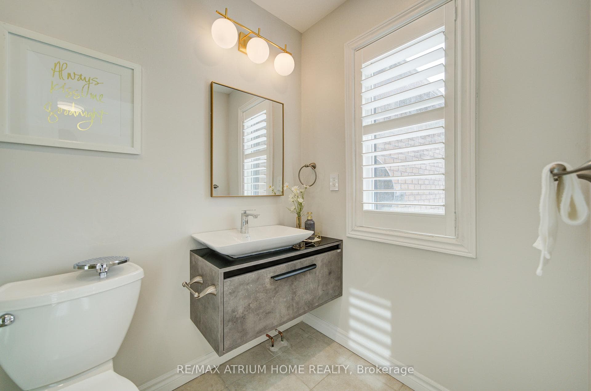 20 Maple Sugar Lane photo 17