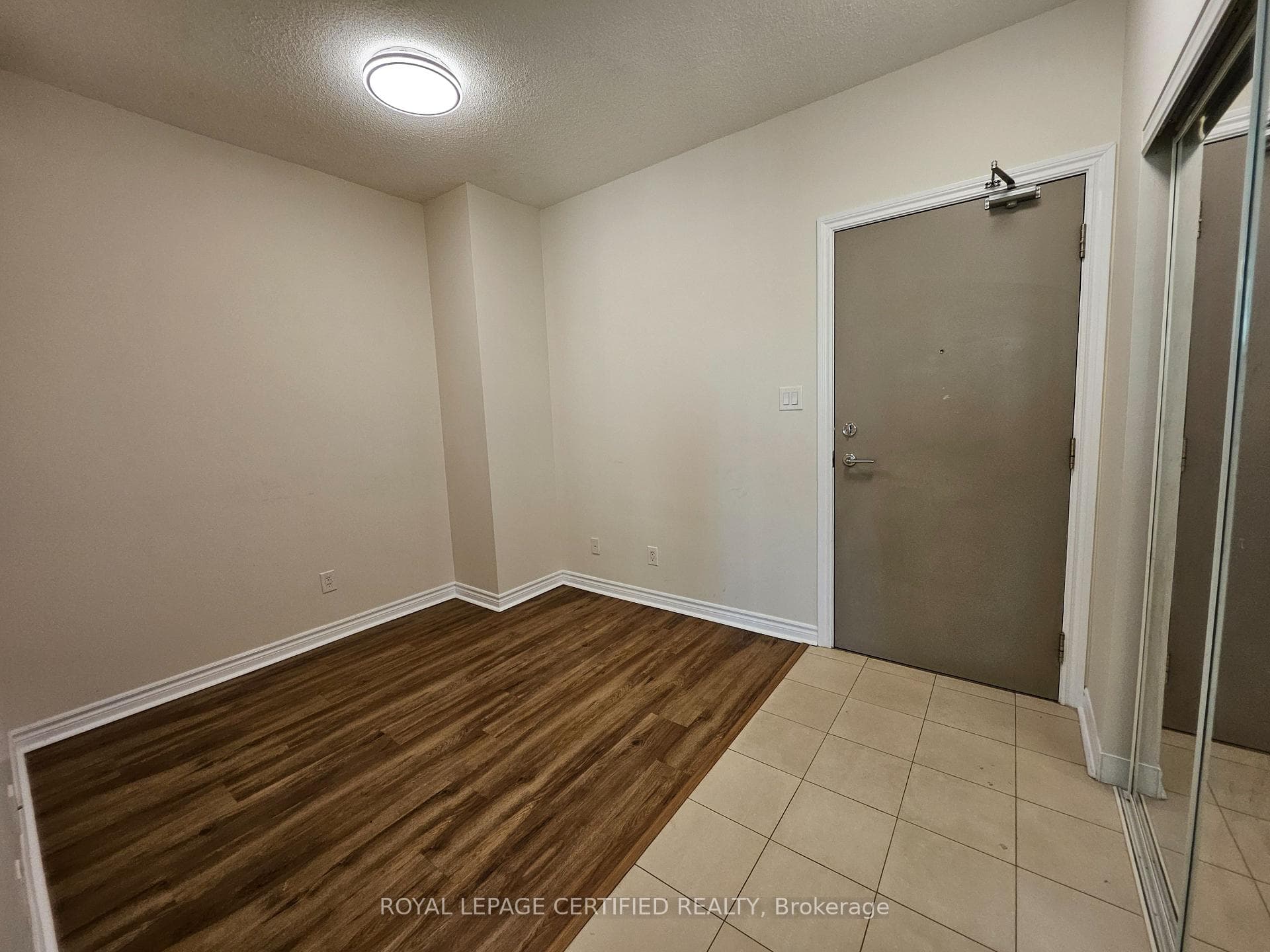 3525 Kariya Drive Unit 703 photo 7