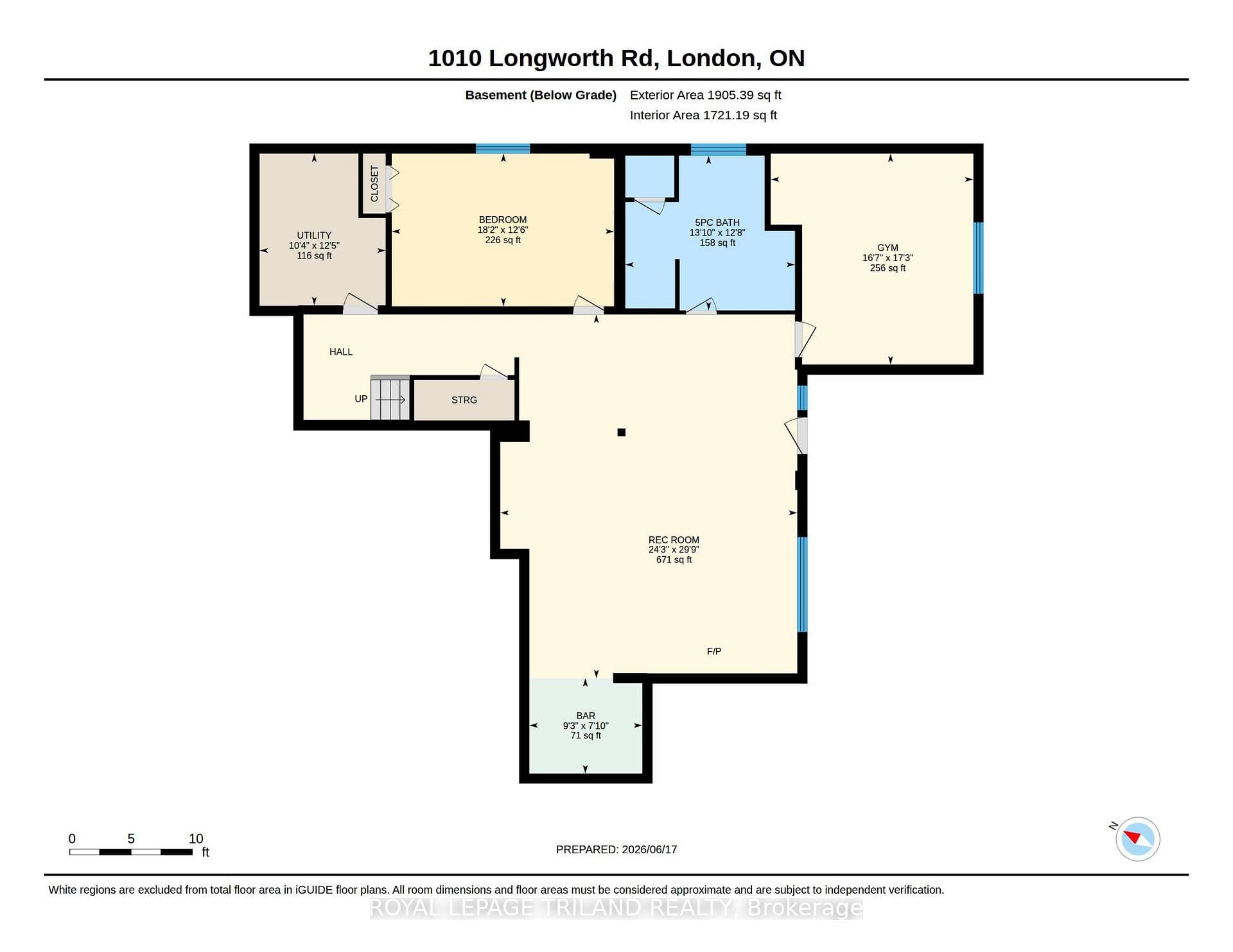 1010 Longworth Road photo 50