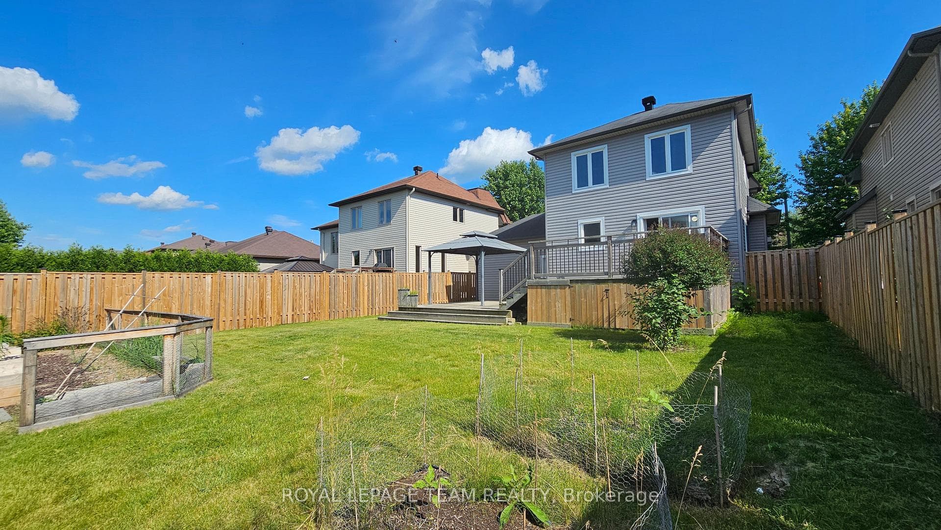 110 Mayer Street photo 32