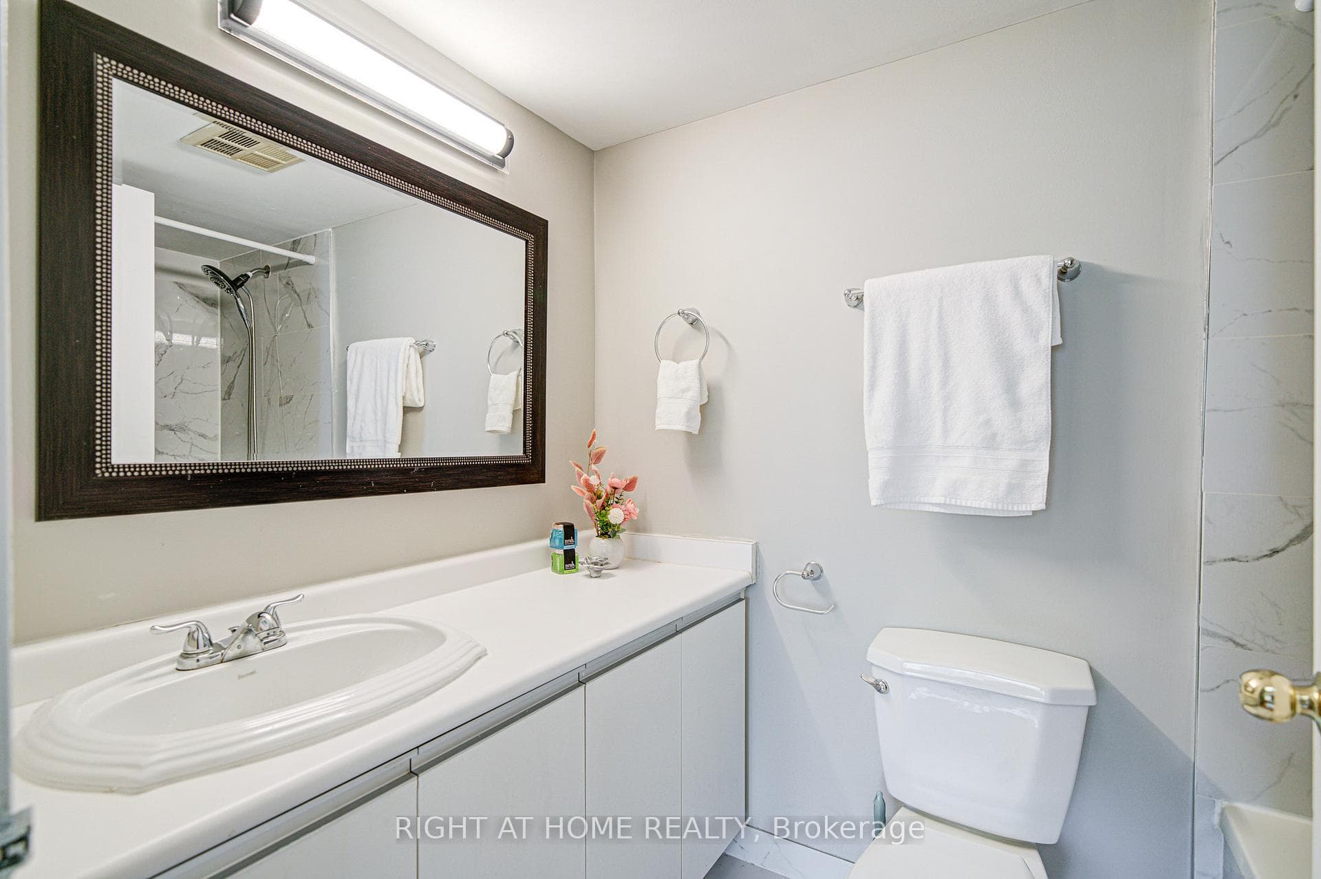 350 Webb Drive Unit 501 photo 34