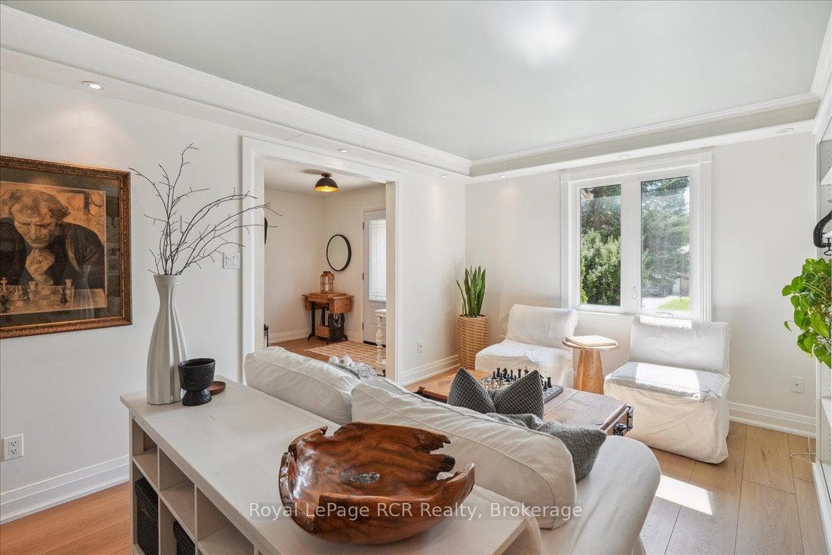 242 1ST STREET A N/A photo 26