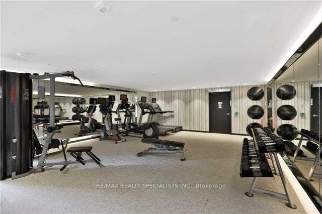 150 Sabina Drive Unit 414 photo 18