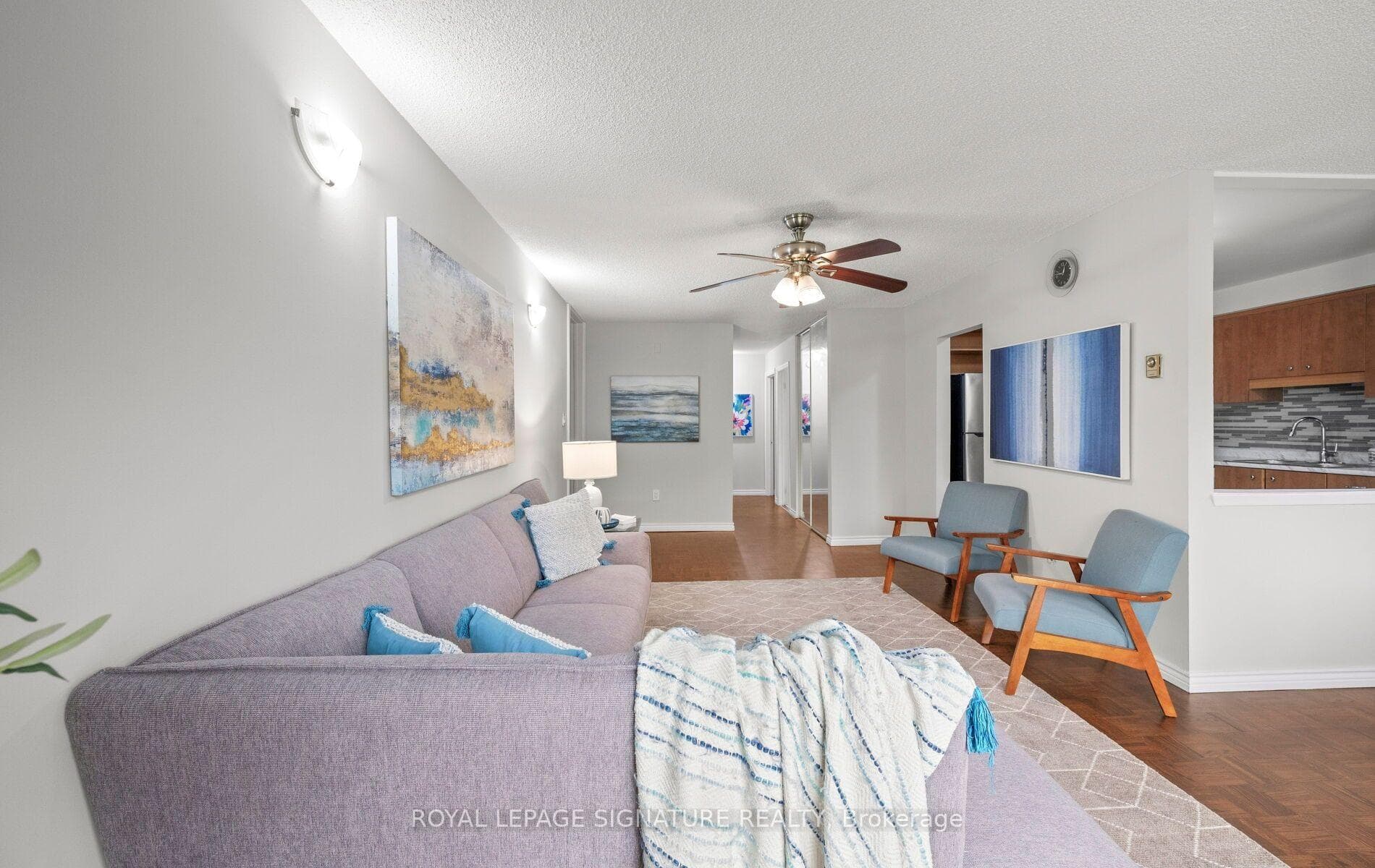 6777 Formentera Avenue Unit 28 photo 10