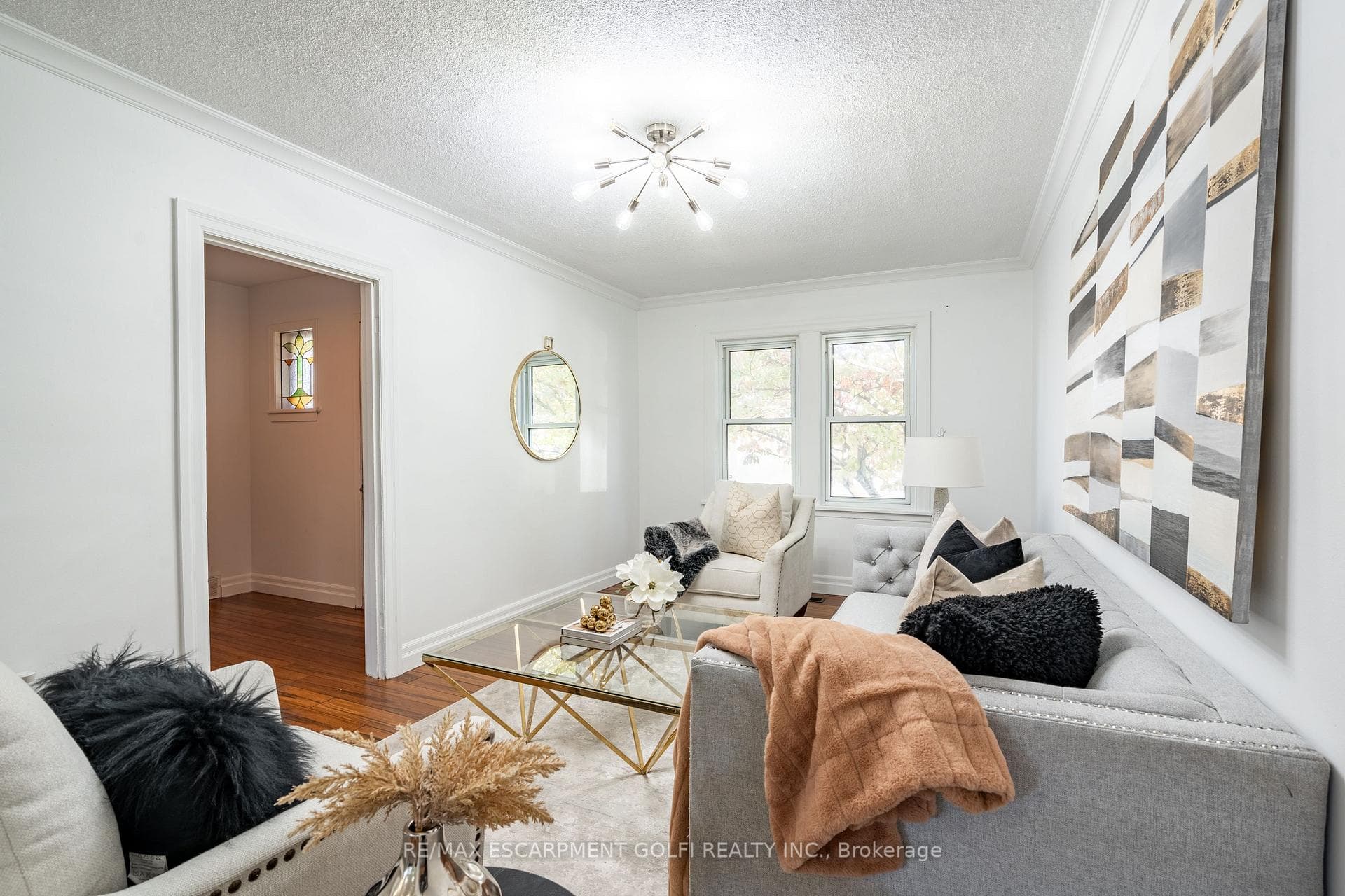 159 Cope Street photo 7