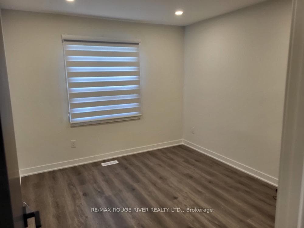 116 Elinor Avenue Unit Upper Level photo 6