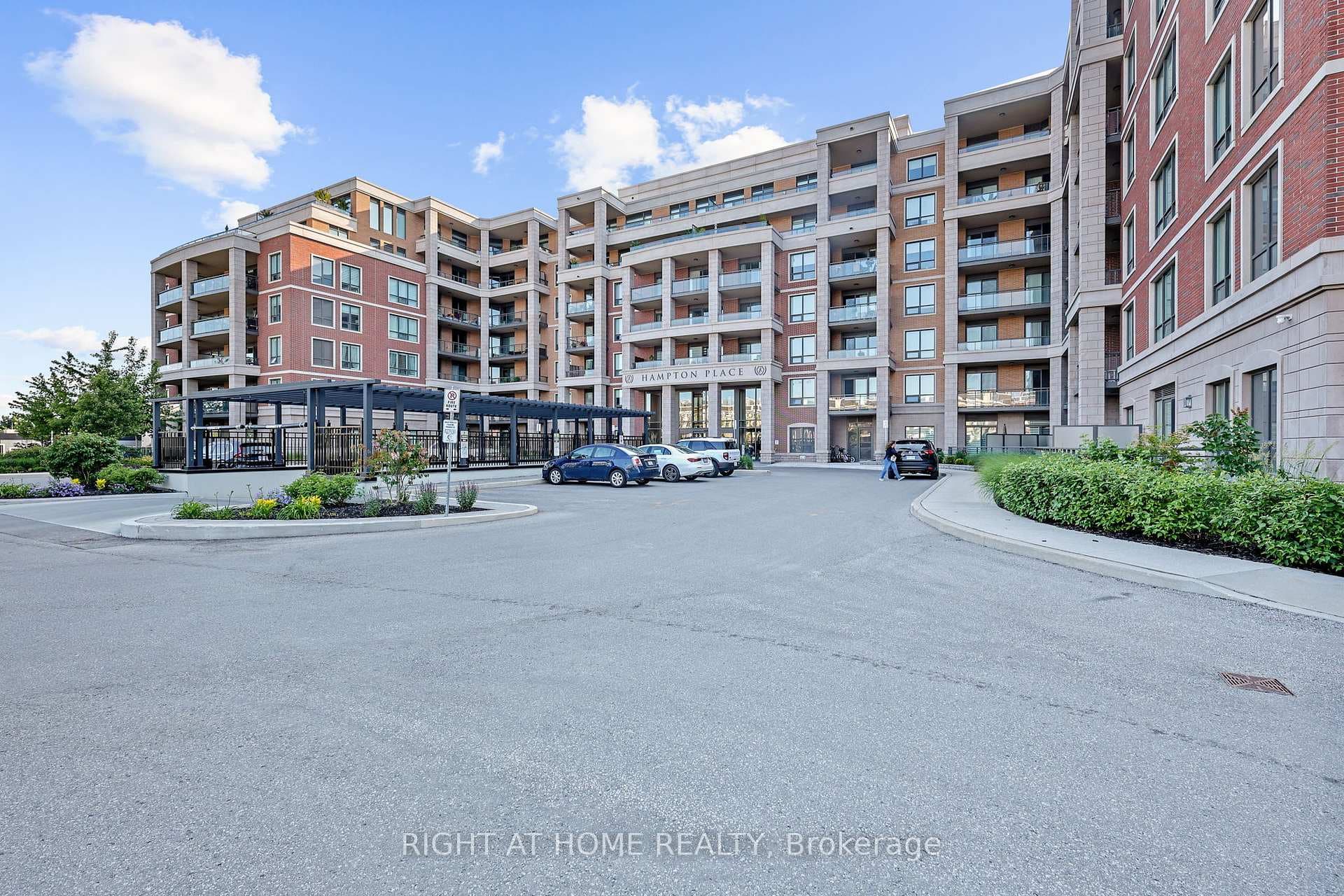 25 Baker Hill Boulevard Unit 522 photo 2