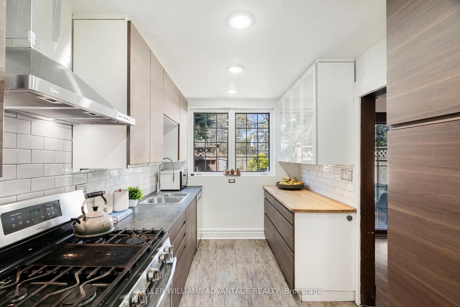 74 Cairns Avenue photo 7