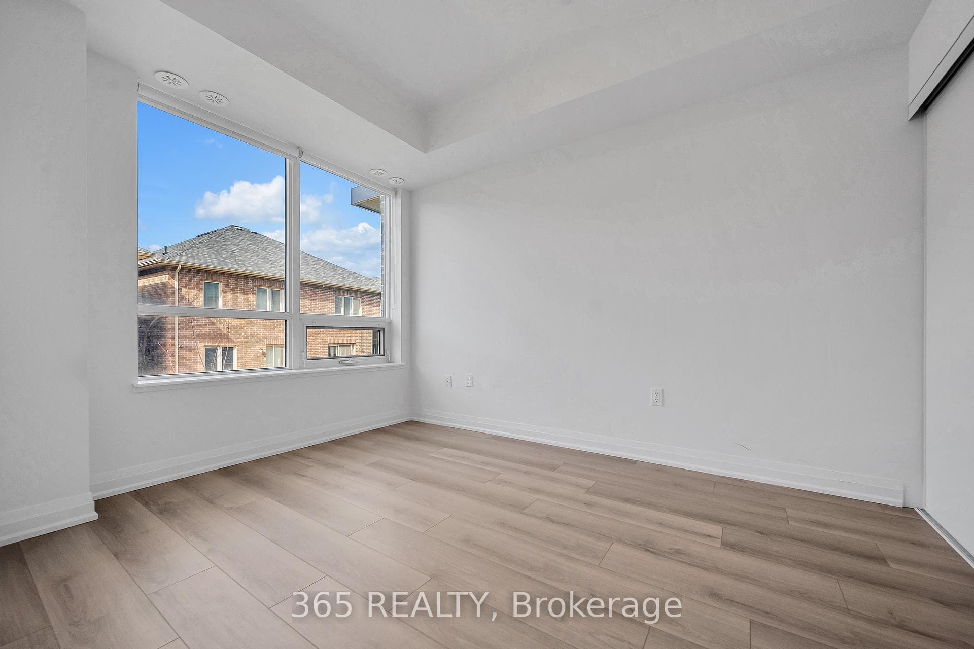 65 Attmar Drive Unit 261 photo 10