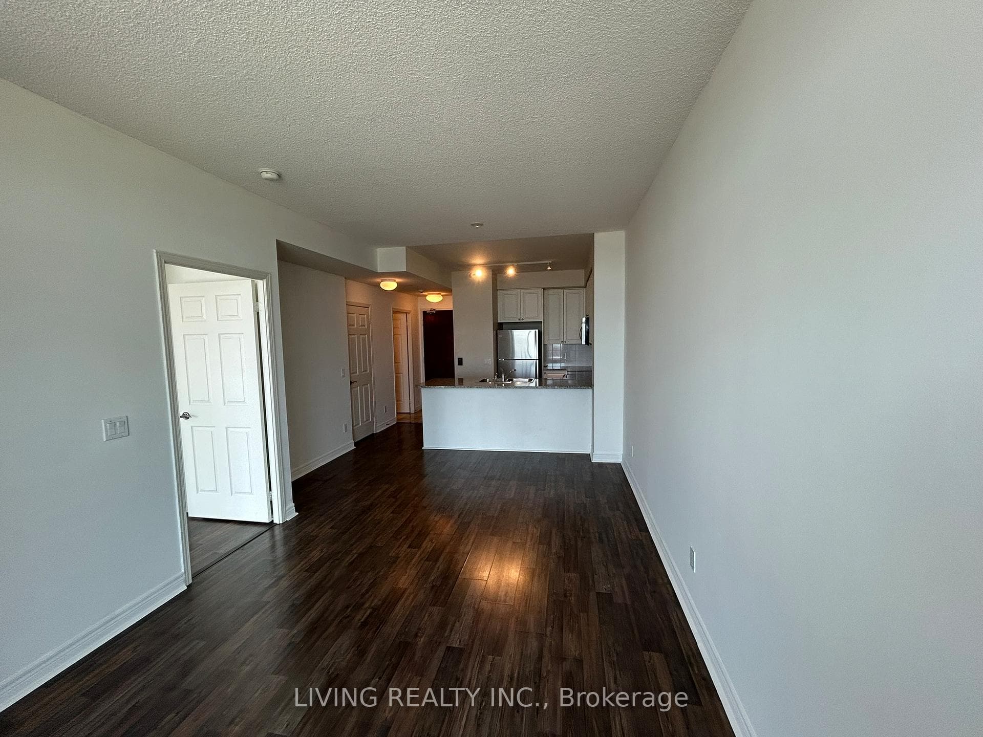 339 Rathburn Road Unit 1218 photo 15