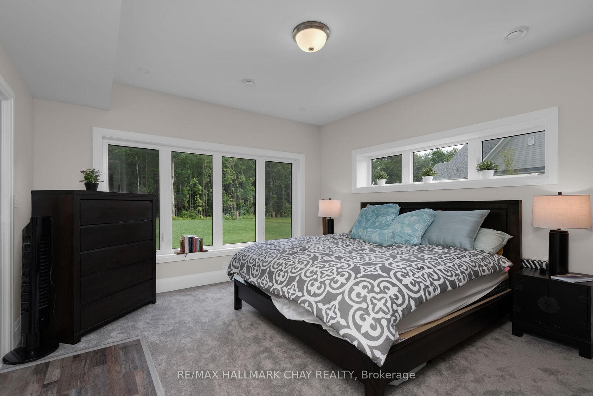 21 Oldenburg Court photo 27