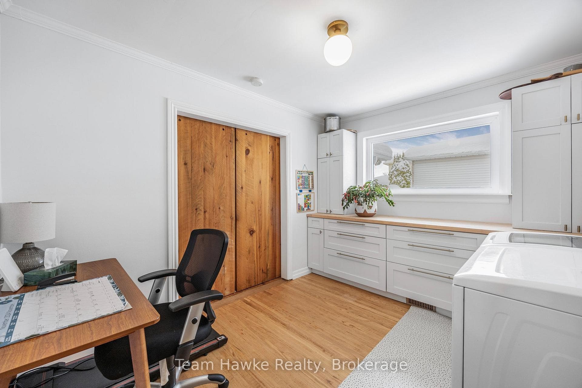 175 Woodland Drive photo 27
