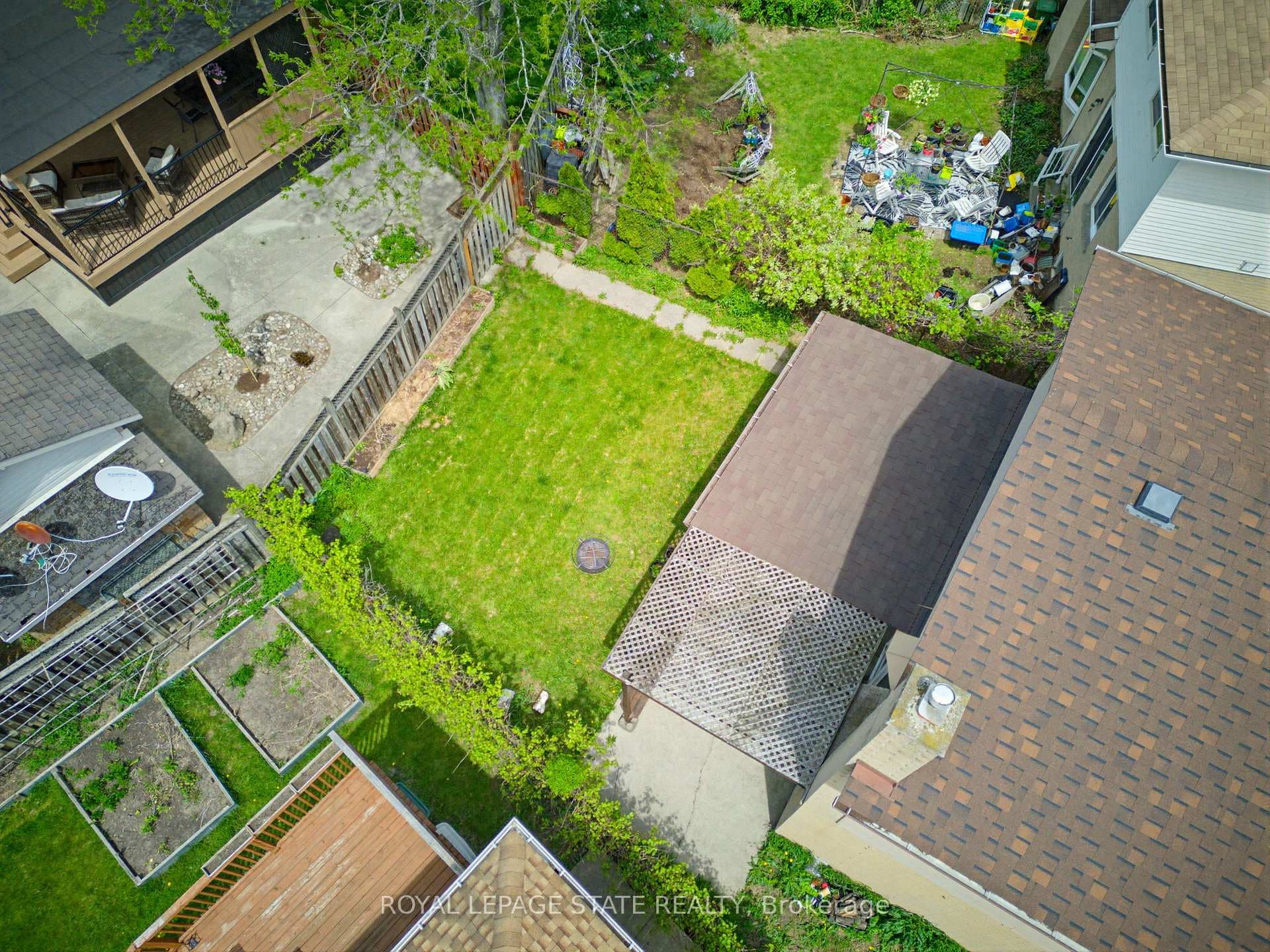 459 Dicenzo Drive photo 7