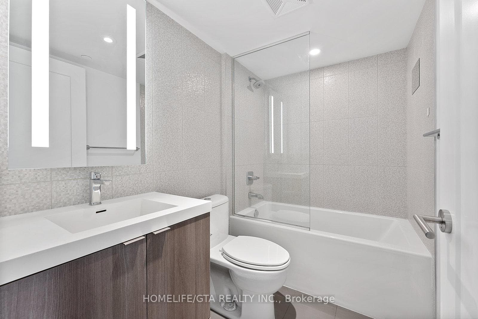 575 Bloor Street Unit 1410 photo 15