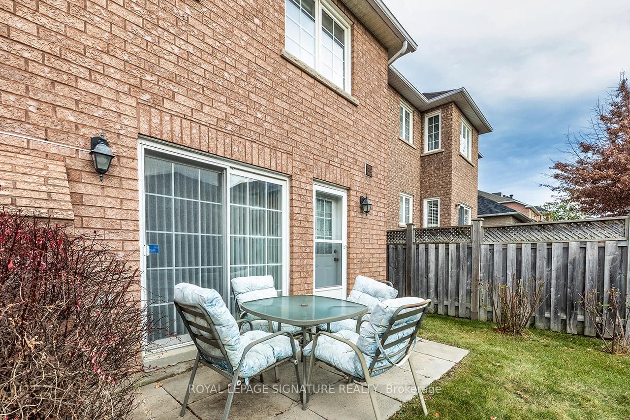49 Napiermews Drive photo 39