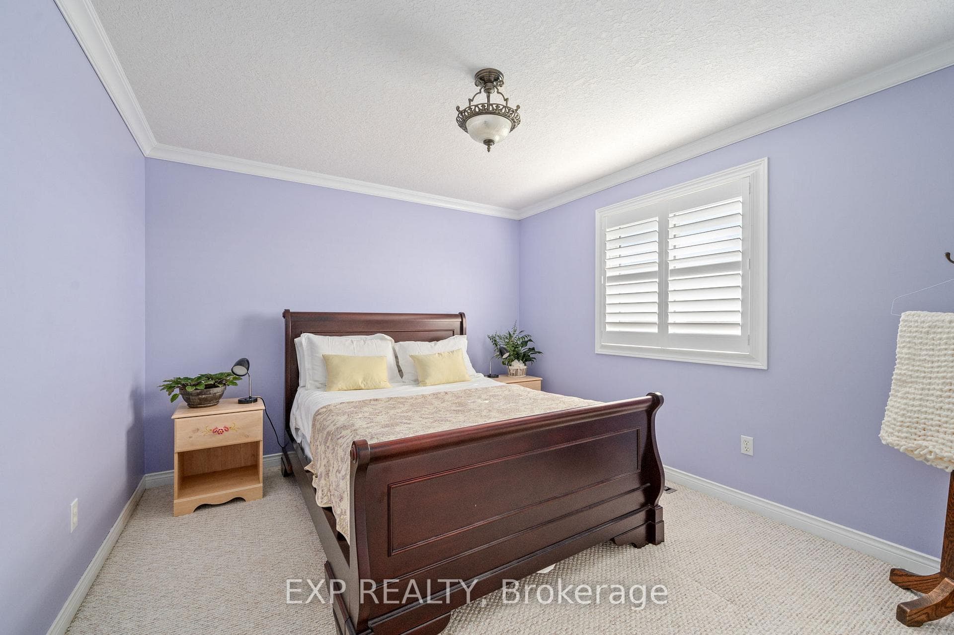 6497 Longwoods Road photo 14