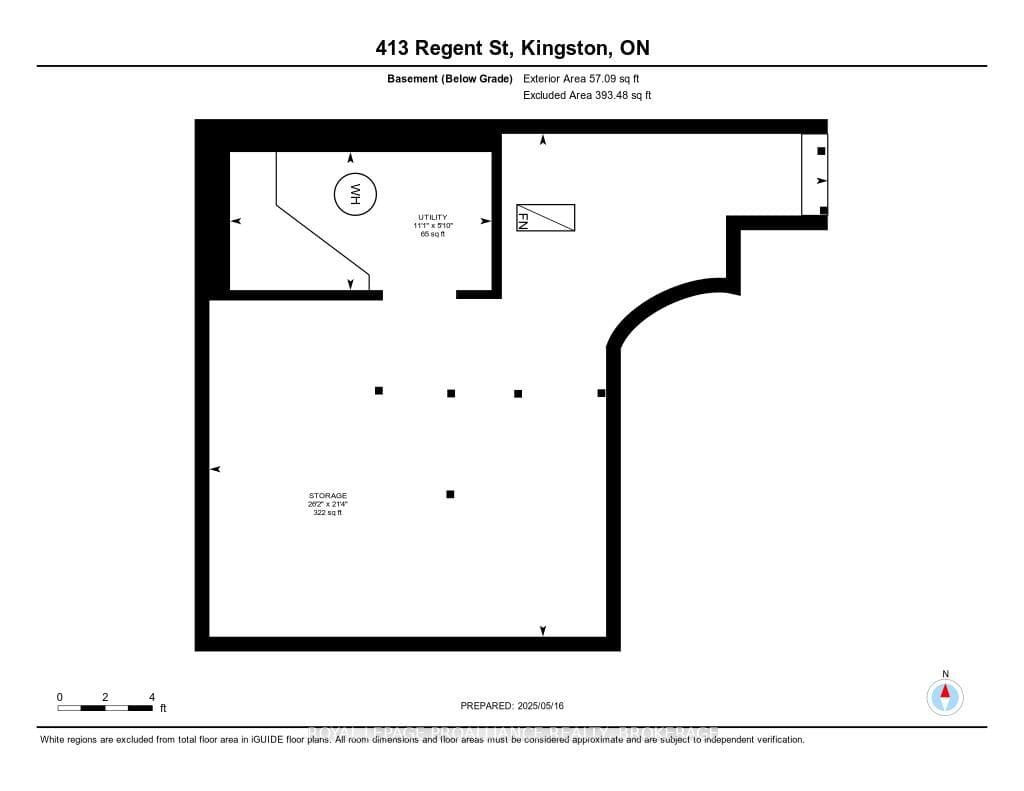 413 Regent Street photo 46