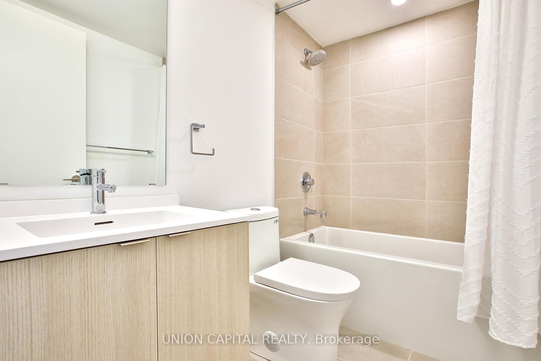 100 Queen Street Unit 2312 photo 22