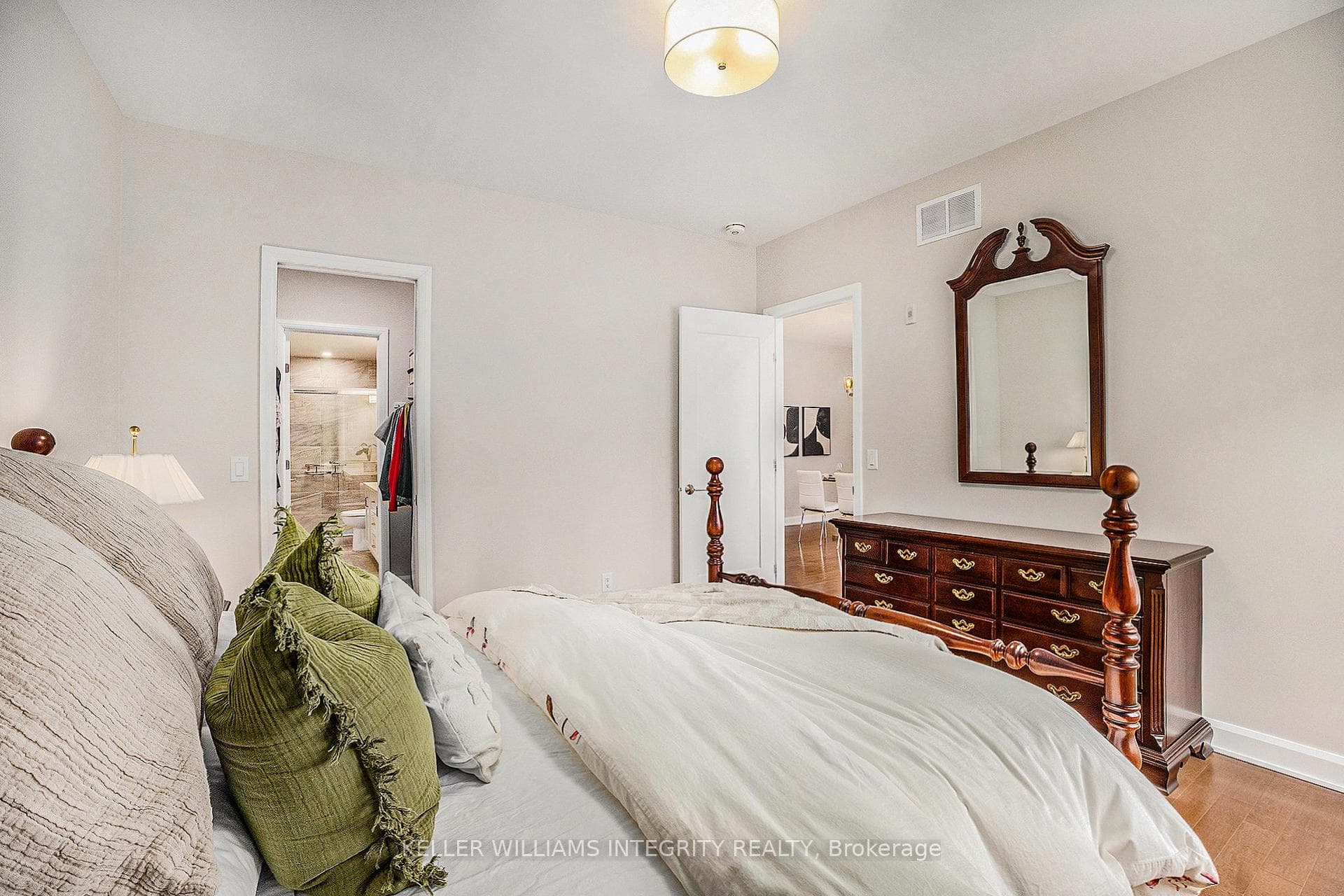 190 Boundstone Way Unit 202 photo 17