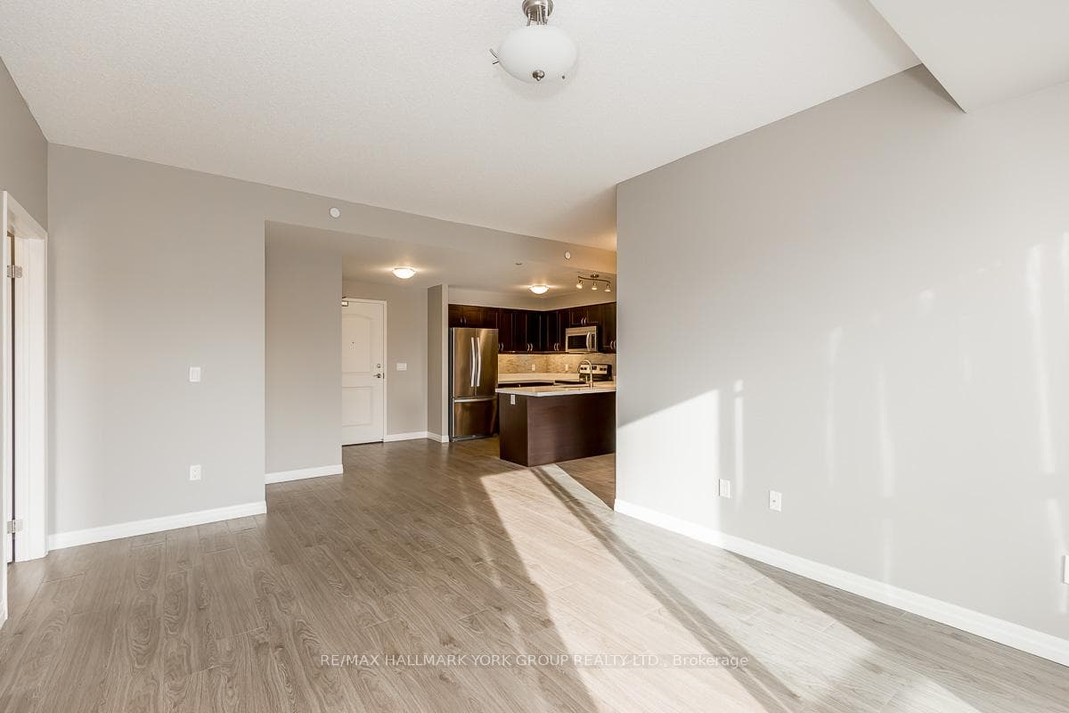 400 William Graham Drive Unit 510 photo 10