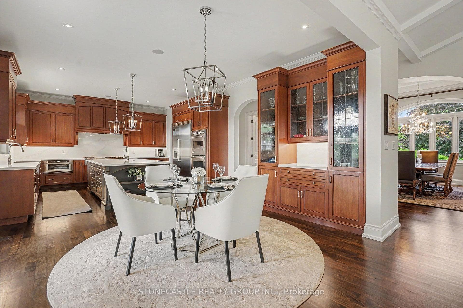 4 Sugarbush Lane photo 13