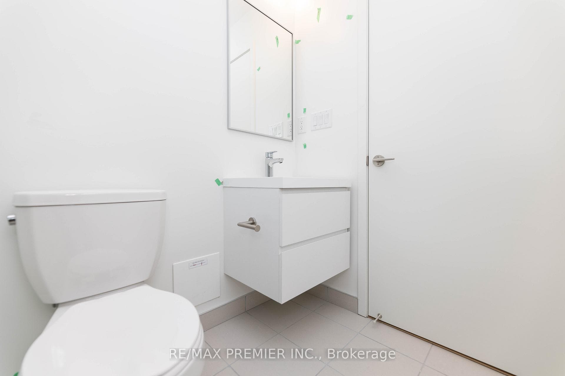 8119 Birchmount Road Unit 622A photo 31