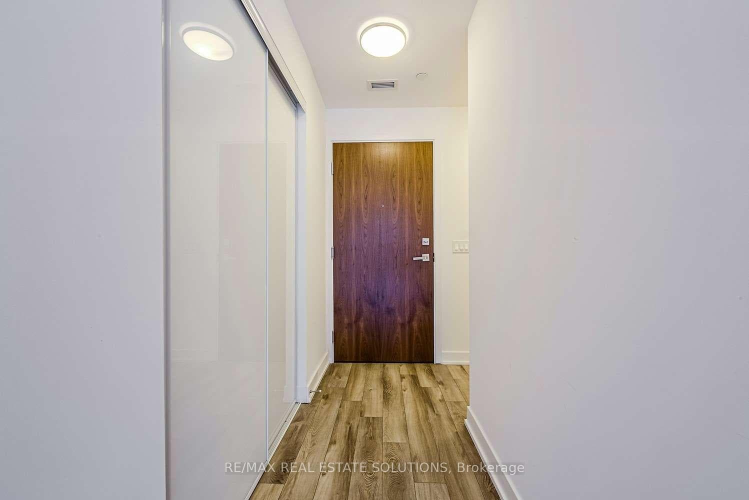 15 Baseball Place Unit 821 photo 13