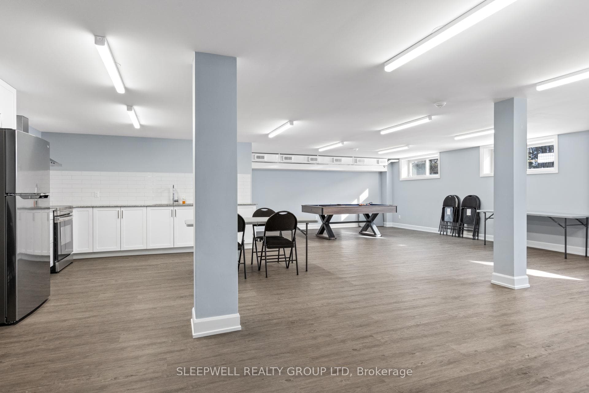 975 North Russell Road Unit 209 photo 15