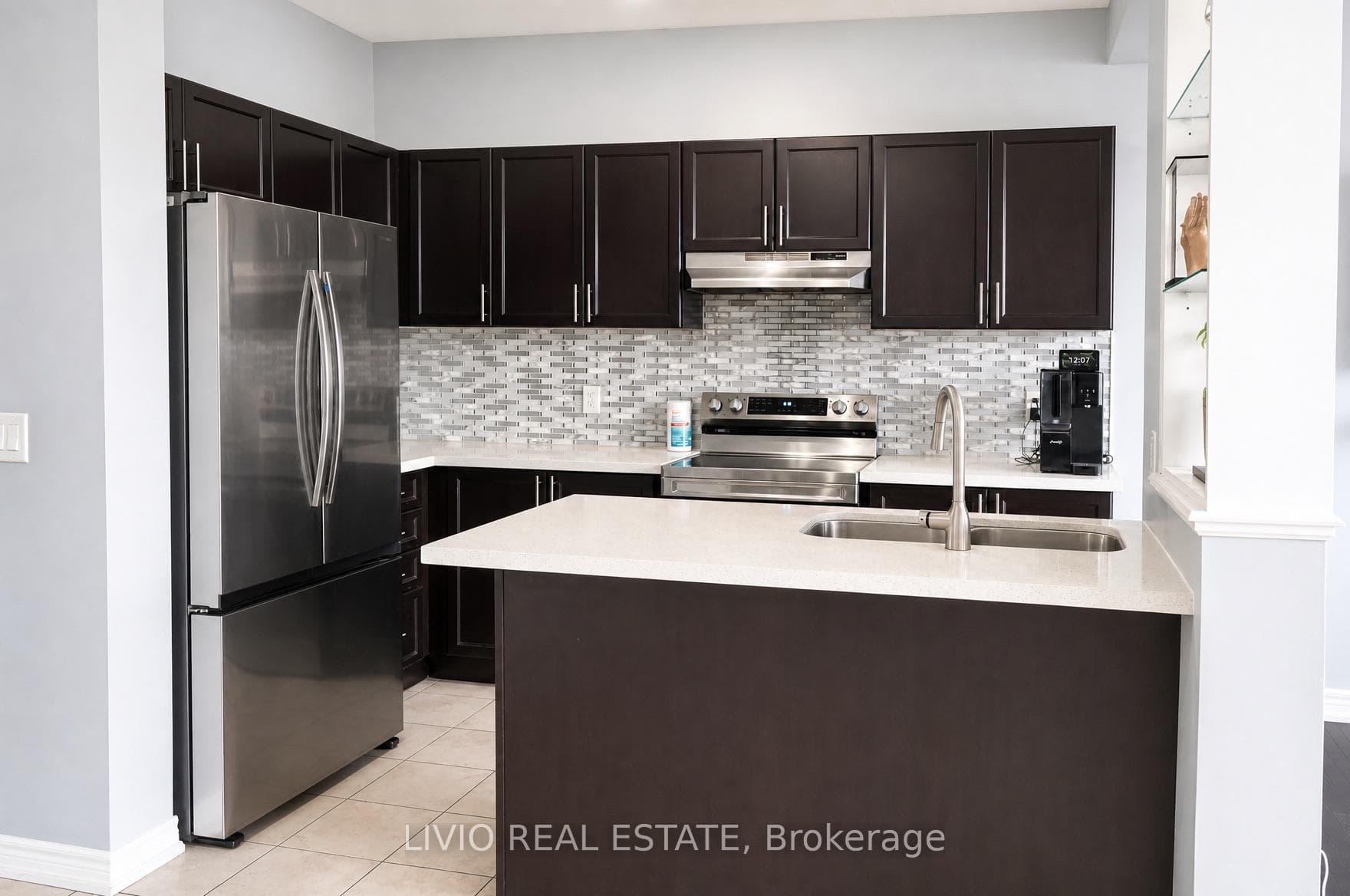 34 Davenfield Circle photo 27
