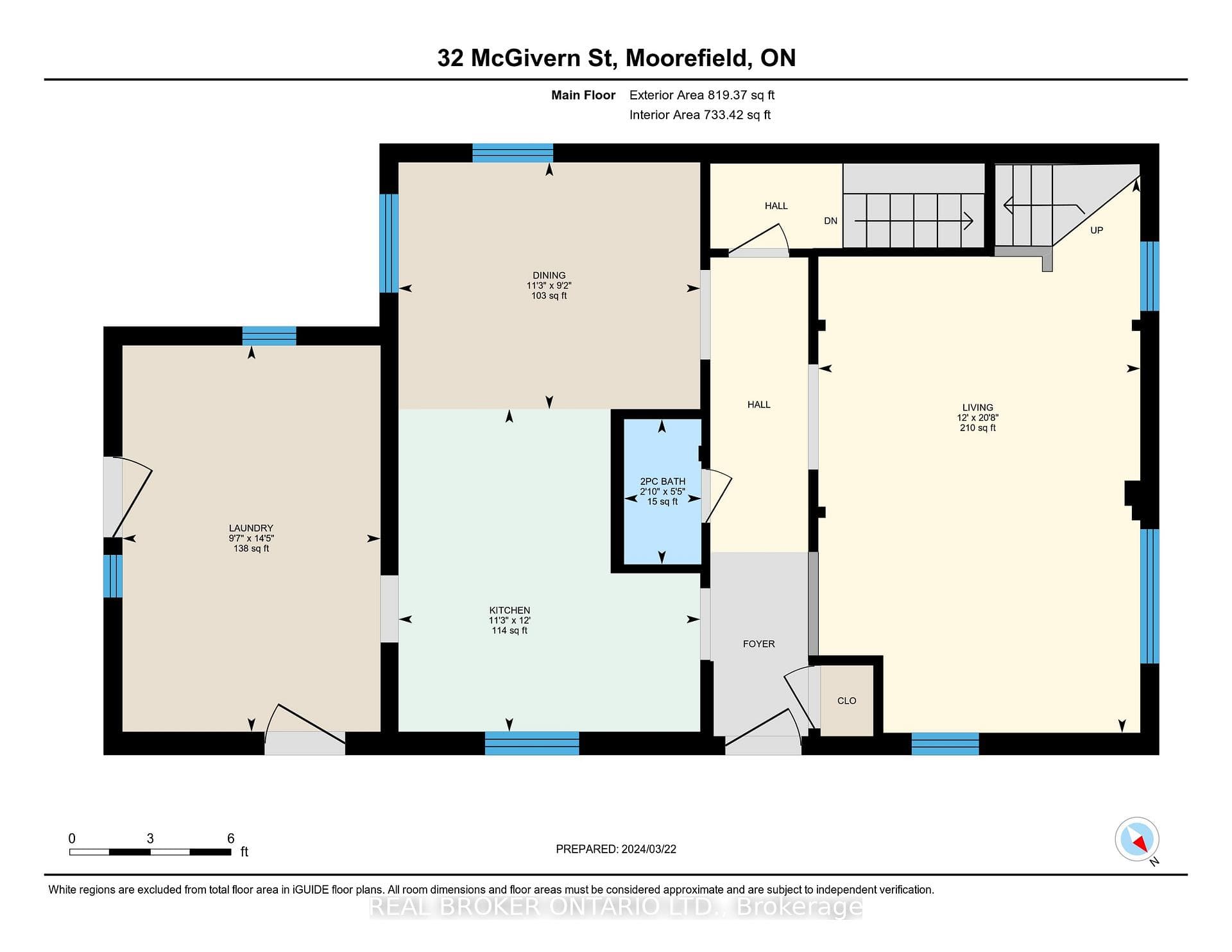 32 Mcgivern Street photo 27
