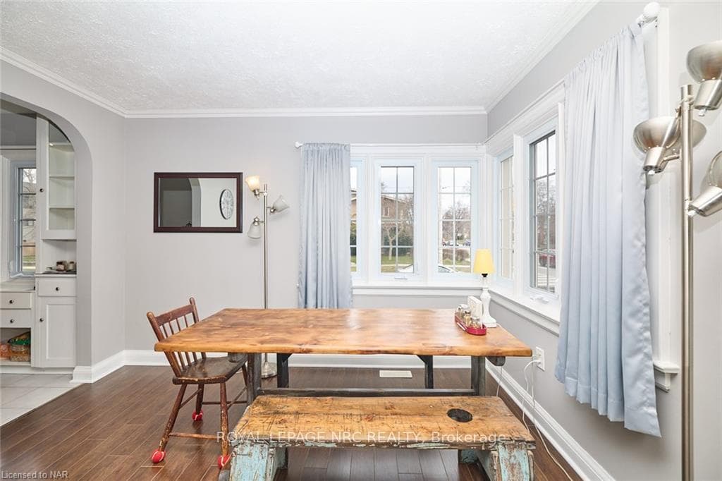 171 Geneva Street photo 9