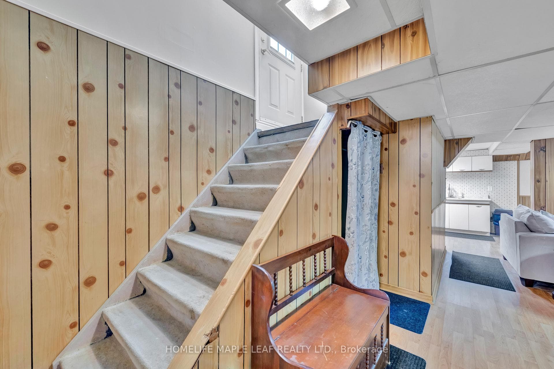 2903 Bramshaw Gardens photo 30