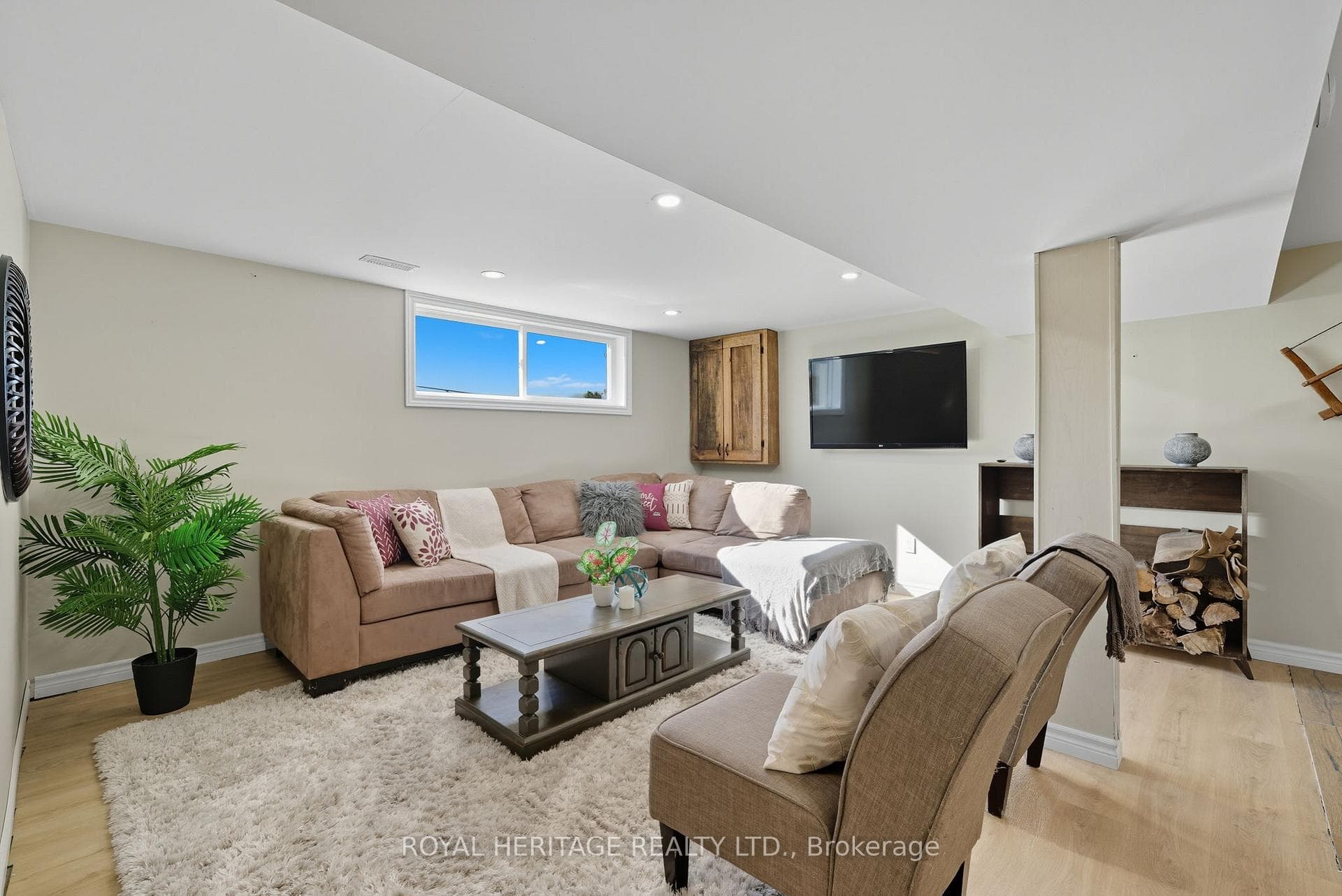 2715 Shelter Valley Road photo 24