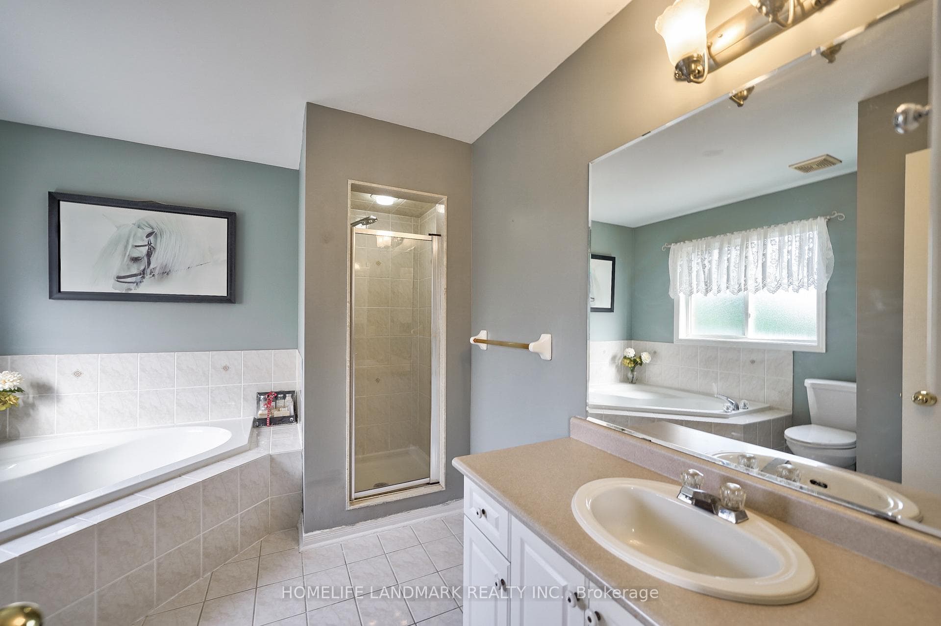 610 Julia Avenue photo 31