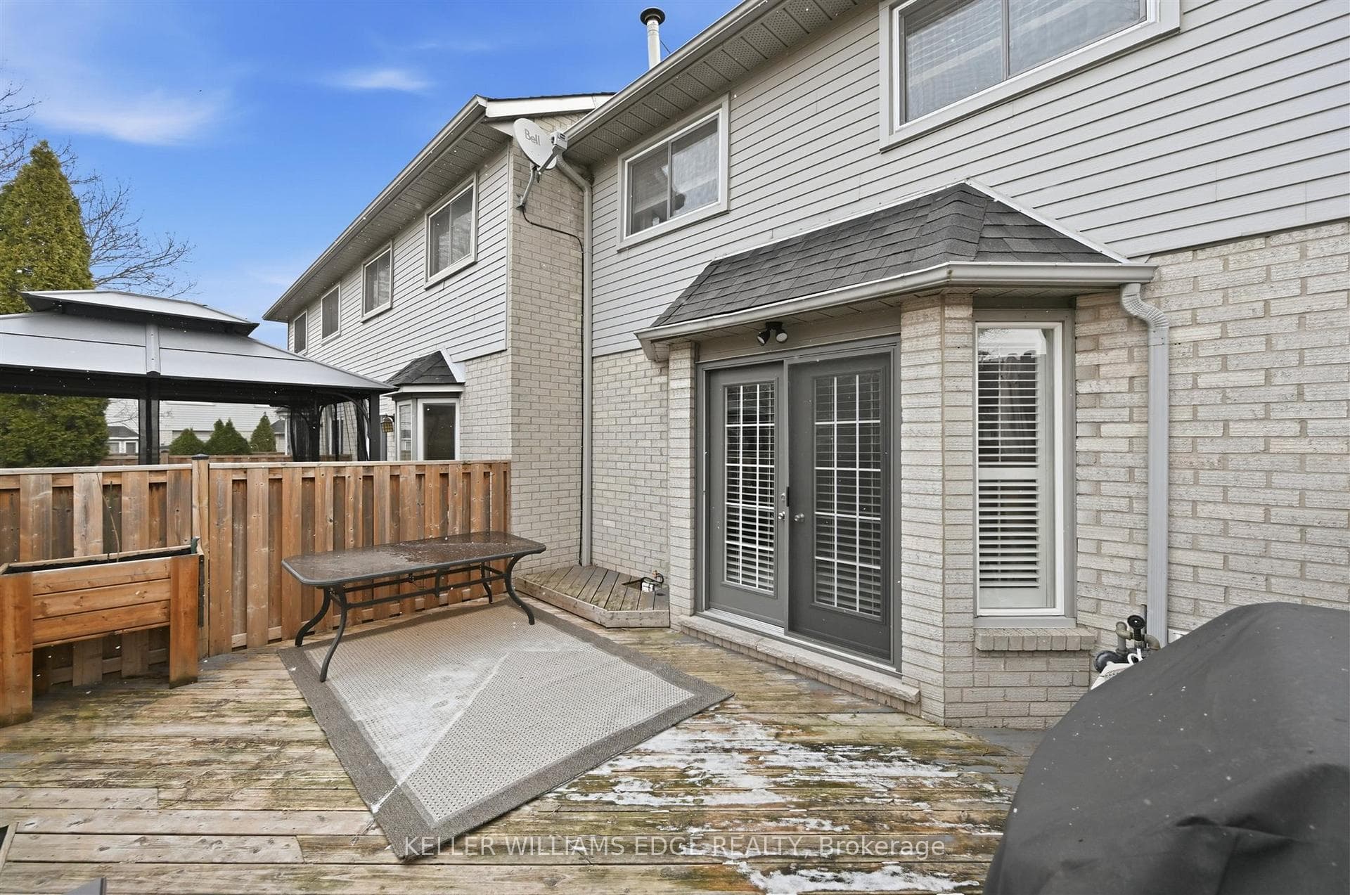 1 Royalwood Court Unit 75 photo 36