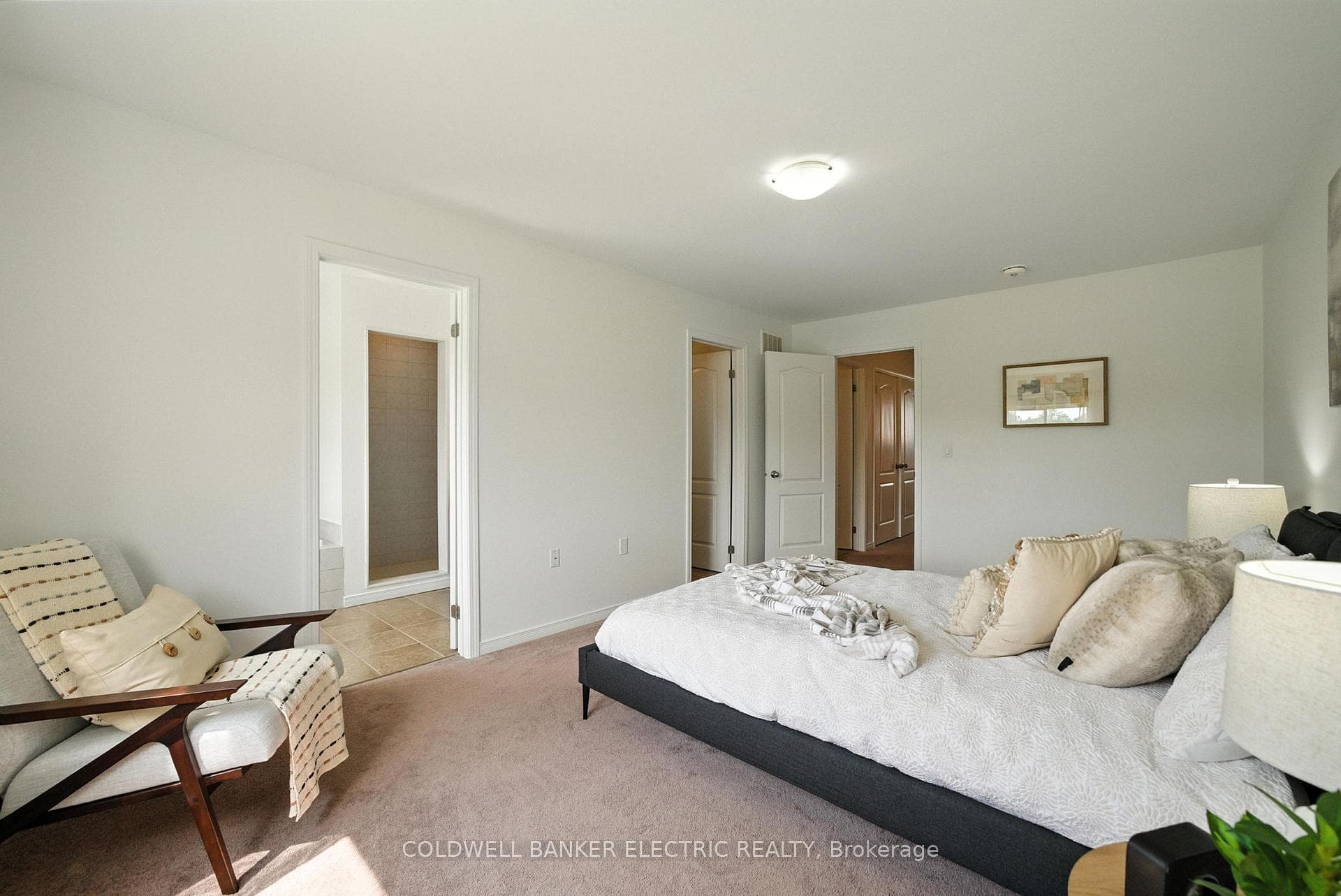 1651 Hetherington Drive photo 23