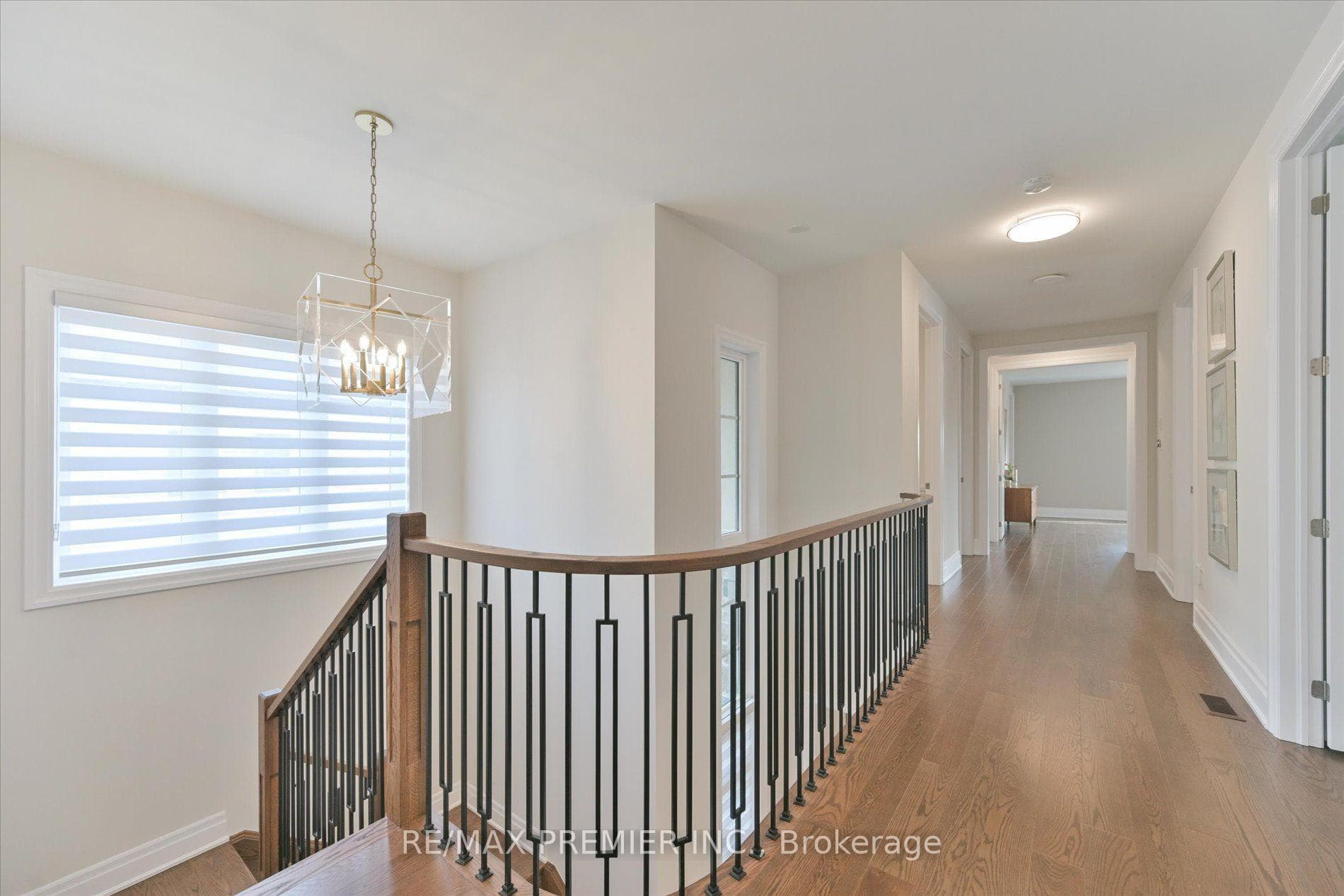 94 Sunny Acres Crescent photo 28