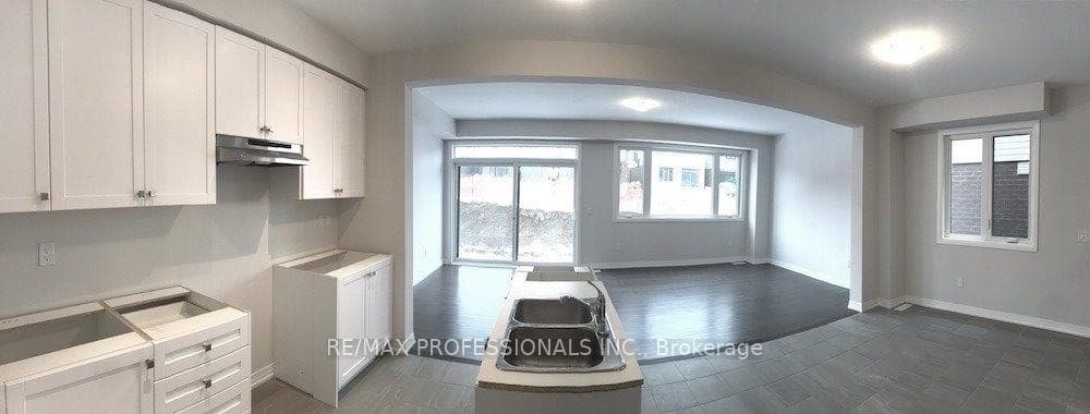 252 Provident Way photo 18