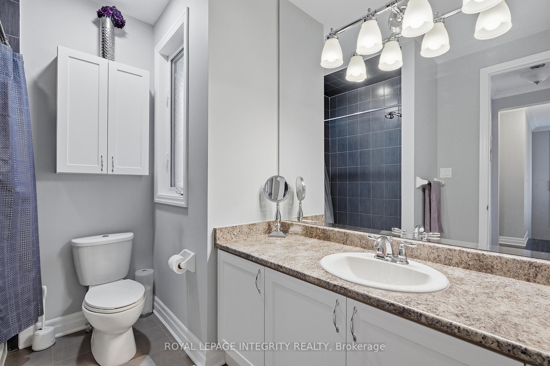 109 Soleil Avenue photo 20
