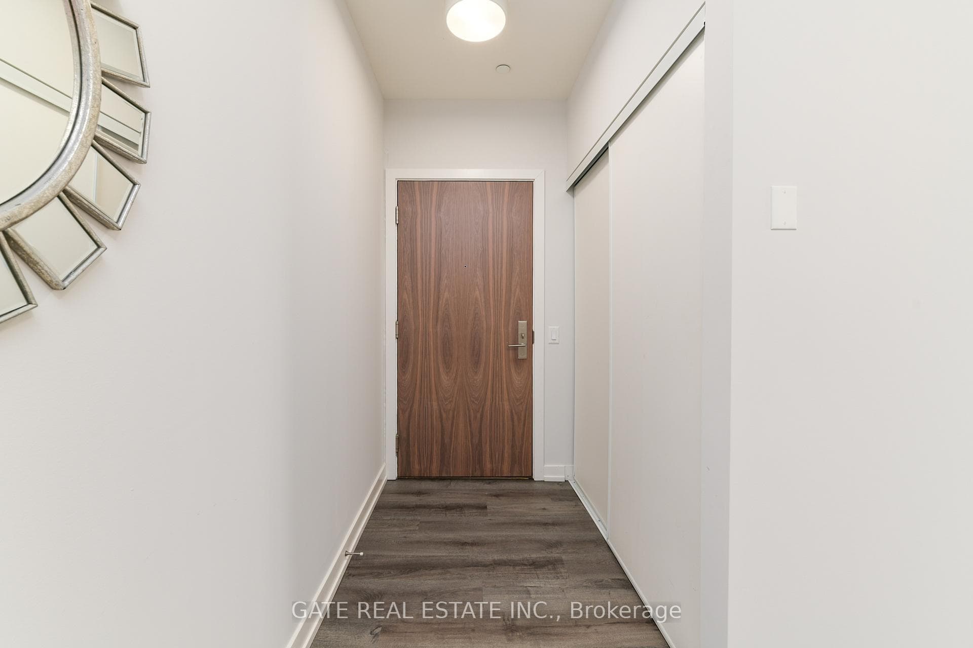 1 Grandview Avenue Unit 511 photo 8